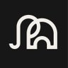 artie_labs's profile picture. Fully Managed CDC Streaming Platform 🐘 Artie automates the entire data ingestion lifecycle — from capturing changes to merges, backfills, and observability.