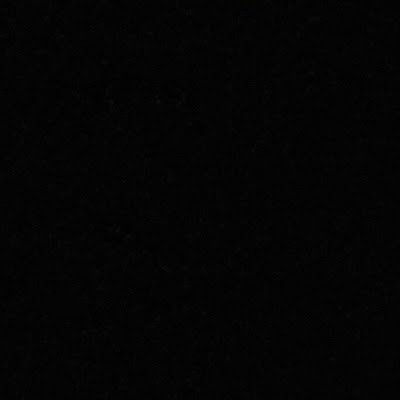 tefanYT998823's profile picture. 