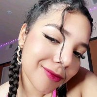 Dunia santos urbina (@urbinasant49398) 's Twitter Profile