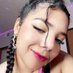 Dunia santos urbina (@urbinasant49398) Twitter profile photo Dunia santos urbina (@urbinasant49398) Twitter profile photo