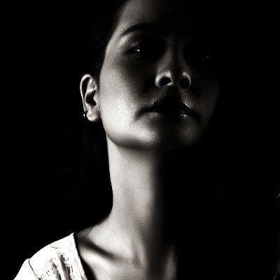 WhiteR96247's profile picture. Follow me 100% back