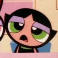 DaBigThroatGoat🌟 (@throatgoatt23) 's Twitter Profile Photo DaBigThroatGoat🌟 (@throatgoatt23) 's Twitter Profile Photo