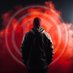 El Fortune (@elfortune1895) Twitter profile photo El Fortune (@elfortune1895) Twitter profile photo