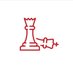 Checkmate (@checkmategr) Twitter profile photo Checkmate (@checkmategr) Twitter profile photo