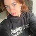 marta bove (@martaa_bove) Twitter profile photo marta bove (@martaa_bove) Twitter profile photo