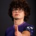 2G Blaz (@derekblaz11) Twitter profile photo 2G Blaz (@derekblaz11) Twitter profile photo