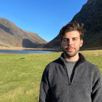 builds stuff on the internet, travels a ton and cares way too much about supporting the AI ecosystem🤠
🛠️ https://t.co/91fp9WSnXG