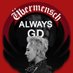 Always-GD (@always_gd) Twitter profile photo Always-GD (@always_gd) Twitter profile photo