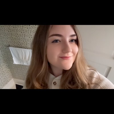 _outrachous's profile picture. 26 ❤️‍🔥 @Halo @THEM4DCOW 💍