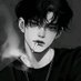 ุฑูู
ุงูุฏู ๐ณ๏ธโ๐ (@haroonmoha66491) Twitter profile photo ุฑูู
ุงูุฏู ๐ณ๏ธโ๐ (@haroonmoha66491) Twitter profile photo