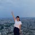 Emily Ana (@emilyan_1232) Twitter profile photo Emily Ana (@emilyan_1232) Twitter profile photo