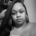 . (@_shacara) Twitter profile photo . (@_shacara) Twitter profile photo