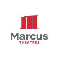 Marcus Theatres 🍿 (@marcus_theatres) 's Twitter Profile