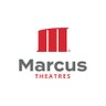 Marcus_Theatres's profile picture. We create Magical Movie Memories by operating the finest cinemas in America. Follow us for exciting movie news, fun giveaways, and much more!  #OnlyAtMarcus