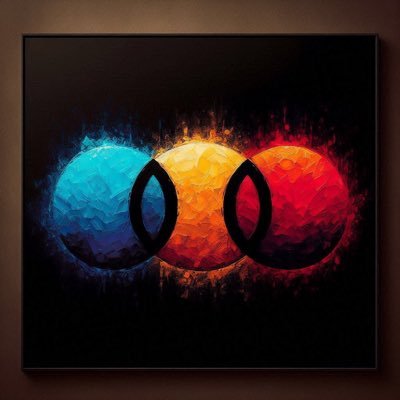 MauriceHayes86's profile picture. Don’t follow me. gone to BlueSky