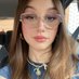 jimenaa 💫 (@jimenaalpl1) Twitter profile photo jimenaa 💫 (@jimenaalpl1) Twitter profile photo