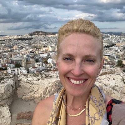 Tech, Love, and Rock n Roll ❤️🔥 cofounder of #mentalwellness app for moms: https://t.co/DEB59W8FsR 👩👧 product exec 🤓 engineer