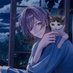 アクアン (@oolilooliloo) Twitter profile photo アクアン (@oolilooliloo) Twitter profile photo