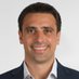 Juan Pedro Aleart (@jaleart) Twitter profile photo Juan Pedro Aleart (@jaleart) Twitter profile photo