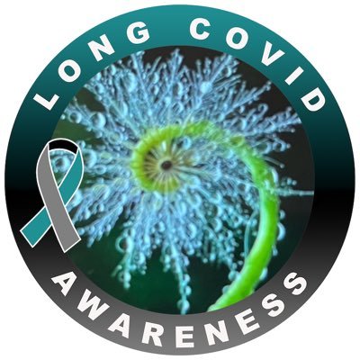 Covid is here and harmful * I enjoy the moment and work for change * Guided meditations * May all beings be happy! * Shares/follows are not endorsements