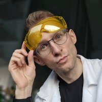 Maciek Majdecki (@majdeckimaciek) 's Twitter Profile Photo Maciek Majdecki (@majdeckimaciek) 's Twitter Profile Photo