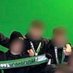 L (@lw_hibs) Twitter profile photo L (@lw_hibs) Twitter profile photo