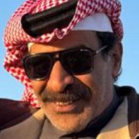 ابوزيد البلوي (@ab17832) 's Twitter Profile