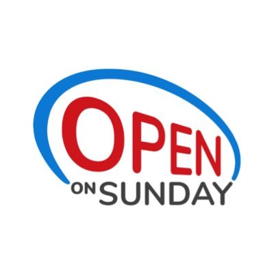 OpenOnSunday2's profile picture. We're a quick, simple and secure way for entertainment IP owners to transform their existing musical works into a personal currency. Come and Unlock Your Vault.