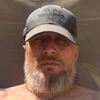 Cédatif duc d'havré (@cedricdout42318) 's Twitter Profile