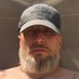 Cédatif duc d'havré (@cedricdout42318) Twitter profile photo Cédatif duc d'havré (@cedricdout42318) Twitter profile photo