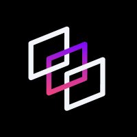 LaChain (@lachain_network) 's Twitter Profile