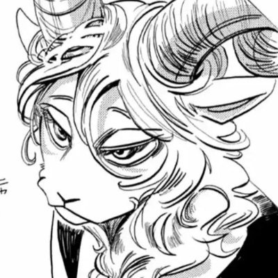 FeverTulips's profile picture. Just a fever dream | he/him  |  Softboy lover | +18 and vore stuff