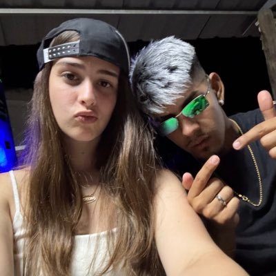 ValCordoba2's profile picture. 🙂