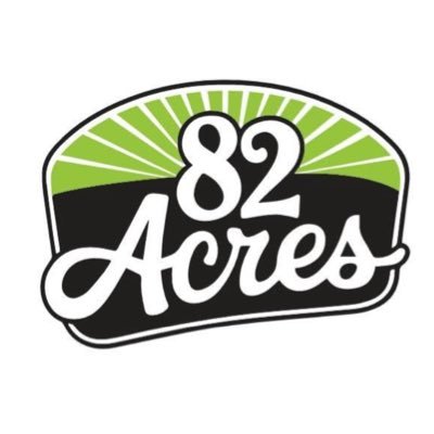 Coming soon to 82 Acres in Collin County: pumpkin patch, hot cocoa with Santa, horseback rides, illuminated trail, fireflies, and fireworks—magic awaits!