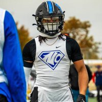 Marquis “Mj” Wright (@mj_isupnext) 's Twitter Profile
