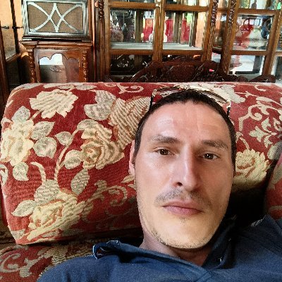 GBatasev's profile picture. Hola todos!!! @Atleta_Network