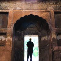 طلحہ عابدی (@drsyedtalhashah) 's Twitter Profile Photo طلحہ عابدی (@drsyedtalhashah) 's Twitter Profile Photo