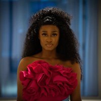 Web3 Lady (oluchi.eth) (@koderholic) 's Twitter Profile Photo Web3 Lady (oluchi.eth) (@koderholic) 's Twitter Profile Photo