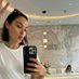 gal gadot varsano (@galgadot7267622) Twitter profile photo gal gadot varsano (@galgadot7267622) Twitter profile photo