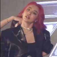 FayeYoko forever (@anapaula_lsousa) 's Twitter Profile