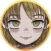 SSRWives ໒꒱ ‧₊˚ (@ssrwives) Twitter profile photo SSRWives ໒꒱ ‧₊˚ (@ssrwives) Twitter profile photo