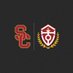 House of Victory (@houseof_victory) Twitter profile photo House of Victory (@houseof_victory) Twitter profile photo