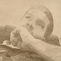 Matt Deaton (@druzakjakaria) 's Twitter Profile Photo Matt Deaton (@druzakjakaria) 's Twitter Profile Photo