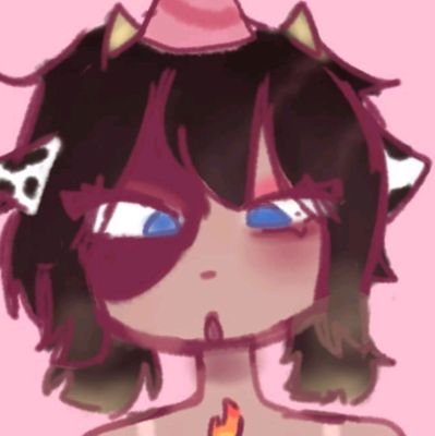 *•♫♪ꪜꫀ𝘲ꪊ𝓲¸¸.•♫ ★さんのプロフィール画像