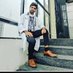Dr. Majharul Islam (@drmajharul60225) Twitter profile photo Dr. Majharul Islam (@drmajharul60225) Twitter profile photo
