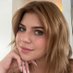 jadehascake (@jadehascake) Twitter profile photo jadehascake (@jadehascake) Twitter profile photo