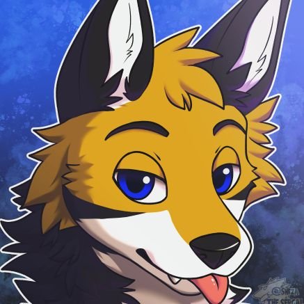 Fluffy (🇩🇪|🇺🇸)
Male | 24
|
EU- truckdriver | DM only Telegram| hobby photographer |
Derg but dog. . .woof woof