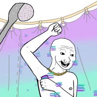 SOL SHOWER (@sol_shower1) 's Twitter Profile