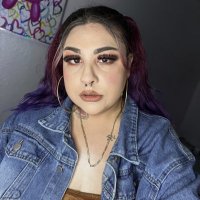 𝚋𝚎𝚕𝚕𝚊 🤍 (@bellatheassist) 's Twitter Profile