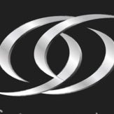 Delphi Signal is a proven and back tested trading signal with an 80% win rate. Sub also gets access to our Delphi Room on discord. Visit website for more info